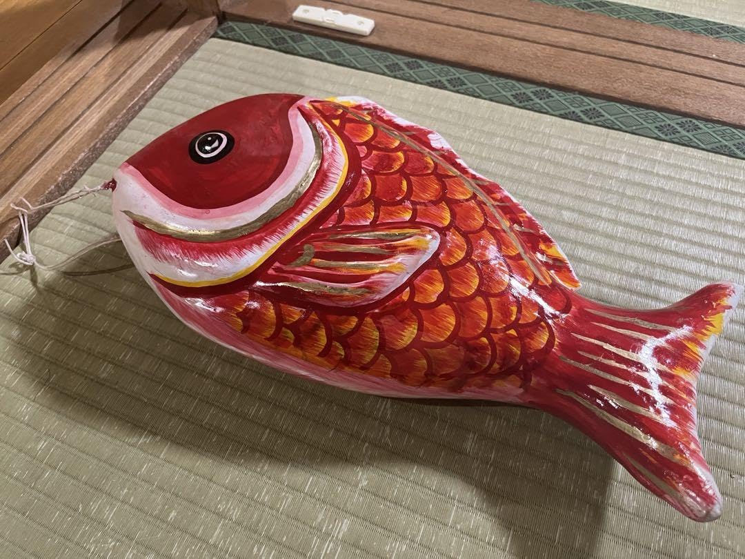 Amazon.co.jp: 鯛 恵比寿 石見神楽 : おもちゃ