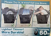 Review Image by Amazon Customer