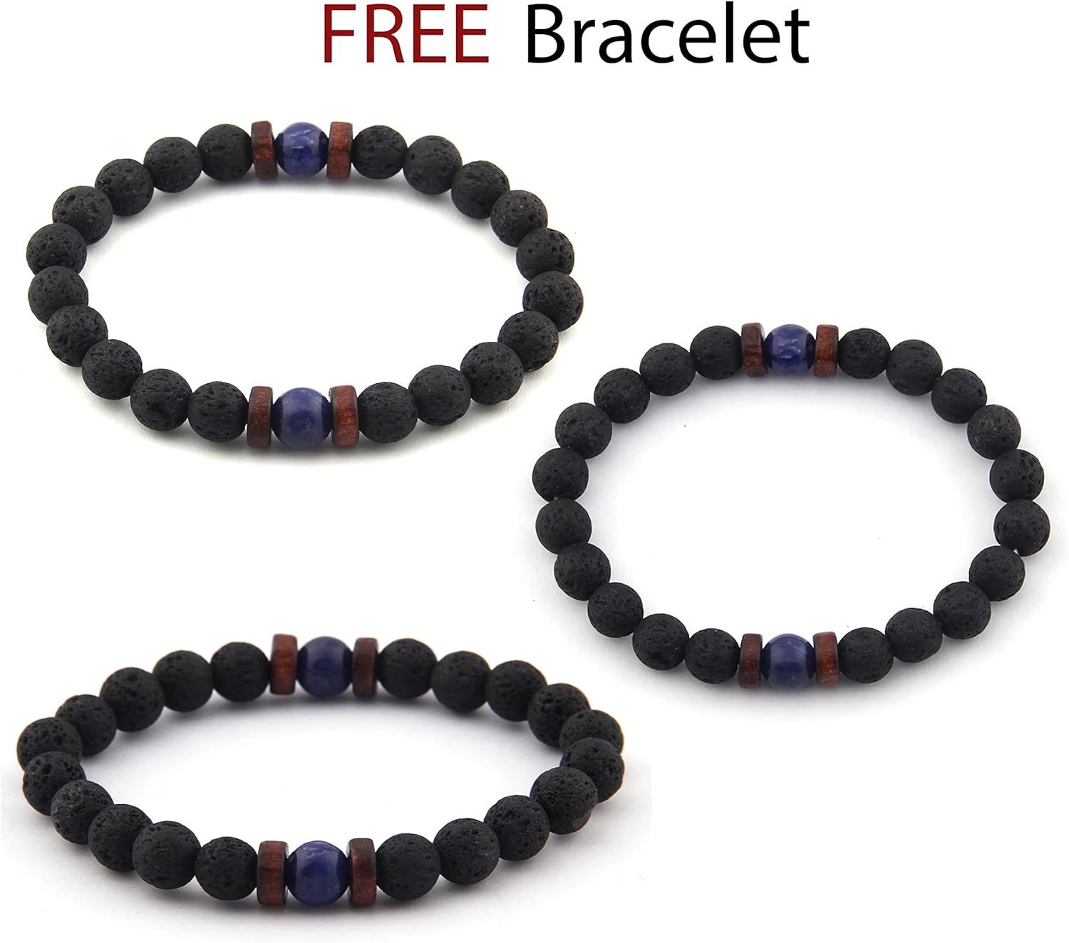 Pentagram Wicca Star Necklace Pendant Stainless Steel Chain Protection Talisman Pagan Jewelry Accessory - Image 6