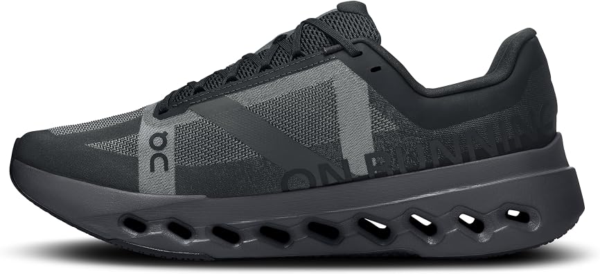 On Men's OnRunning Shoes