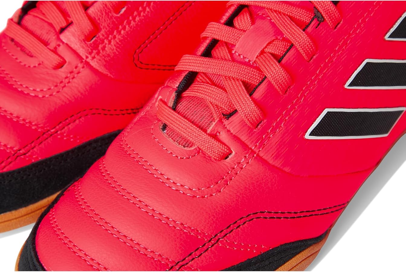 Amazon.com | Adidas Unisex-Kid's Top Sala Competition Indoor