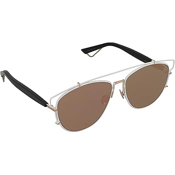christian dior aviator glasses