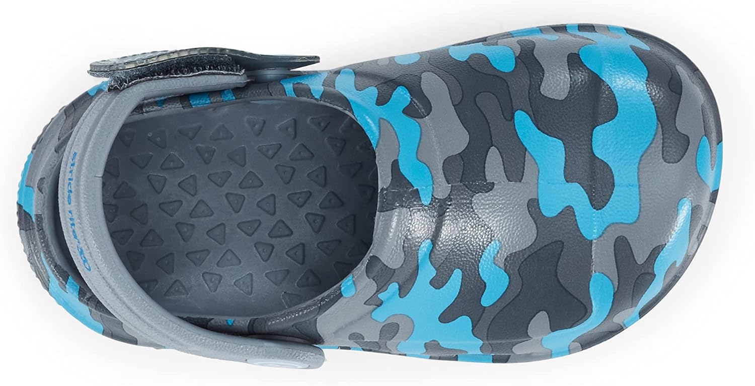 Stride Rite 360 boys Bray
