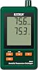 Extech SD500 Humidity and Temperature Datalogger
