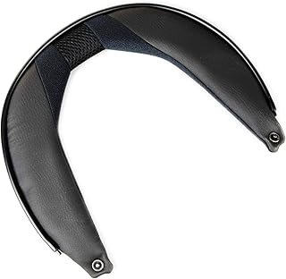 Schuberth Kragen C3 Basic Gr. 60-65 (auch C3 und C3 Pro)