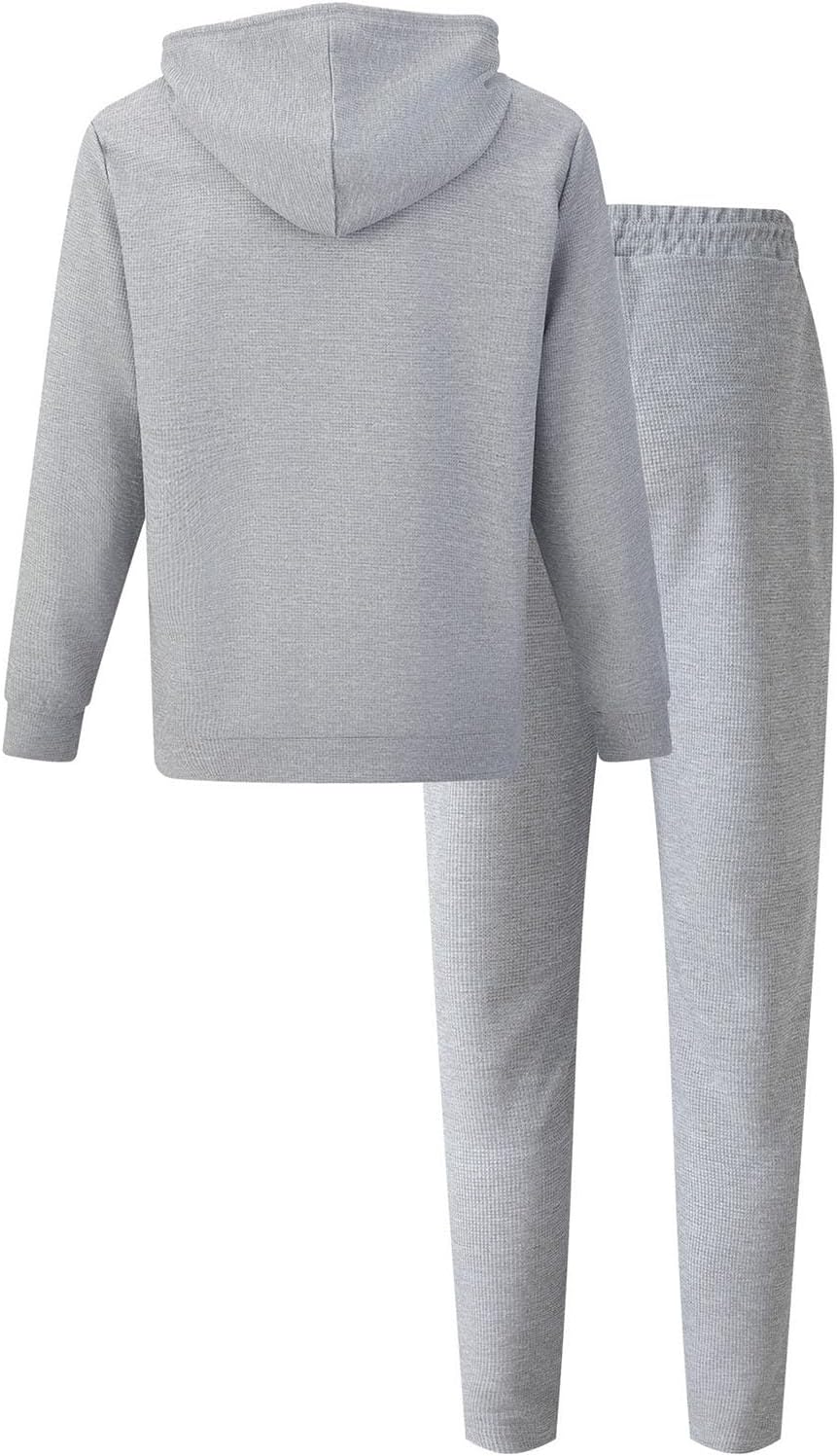 陸上 ユニフォーム 男子 上下 God セットアップ サッカートレーニング