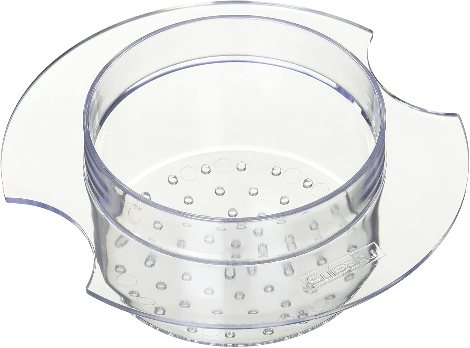 水作 アクアテリア プランターラウンド 水作 飼育セット 通販 Amazon