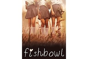 Fishbowl: Connect with Your Fish Like Never Before