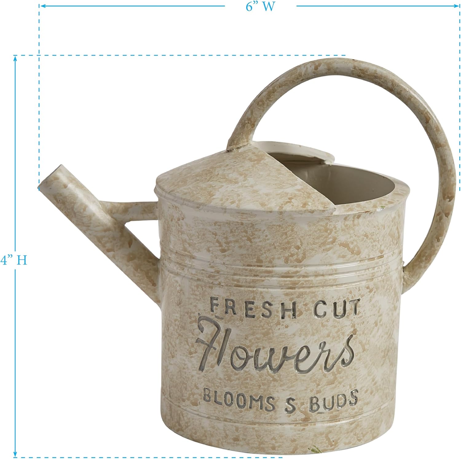 Park Designs Spring Garden Toothbrush Holder