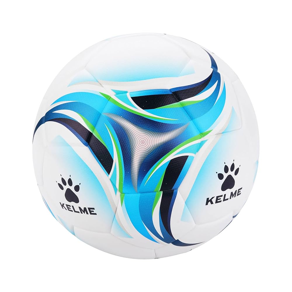 サッカーボール サッカーボール】VAIS VORTI SB-25VV02 5号球｜sfida Online Store
