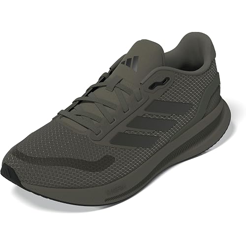 Adidas Mens Run Falcon 5