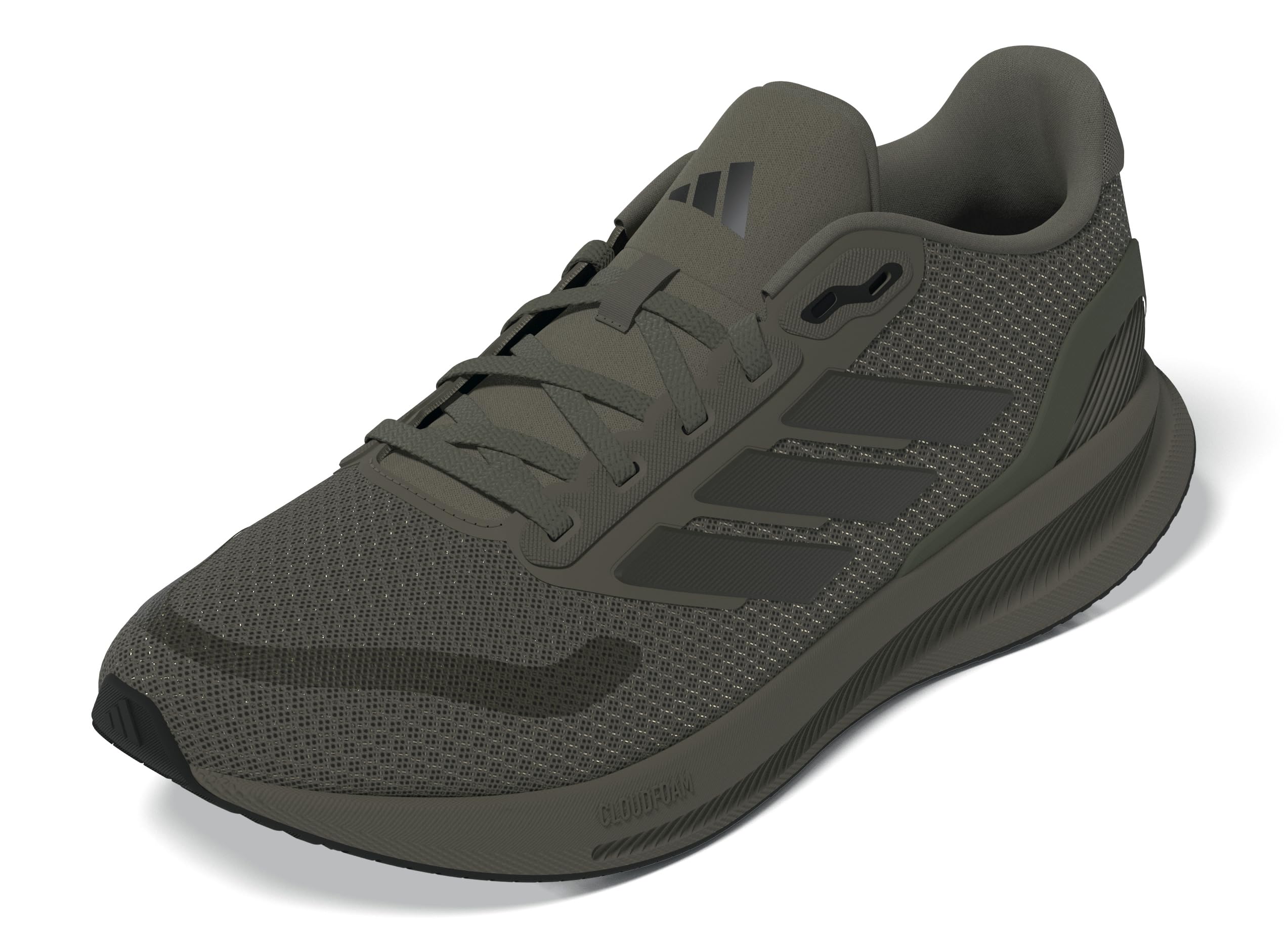 Adidas Mens Run Falcon 5