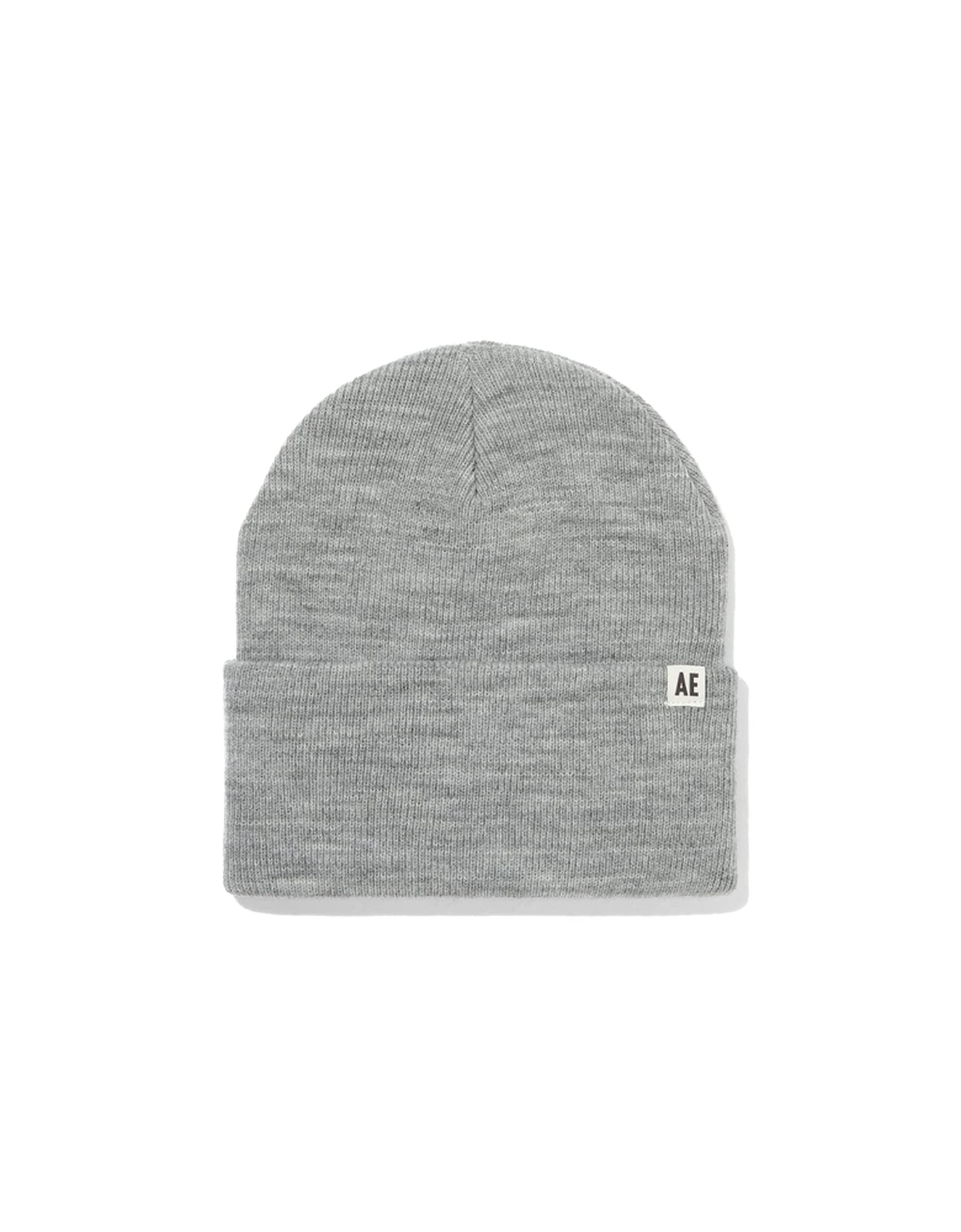 American EagleMen Workwear Beanie