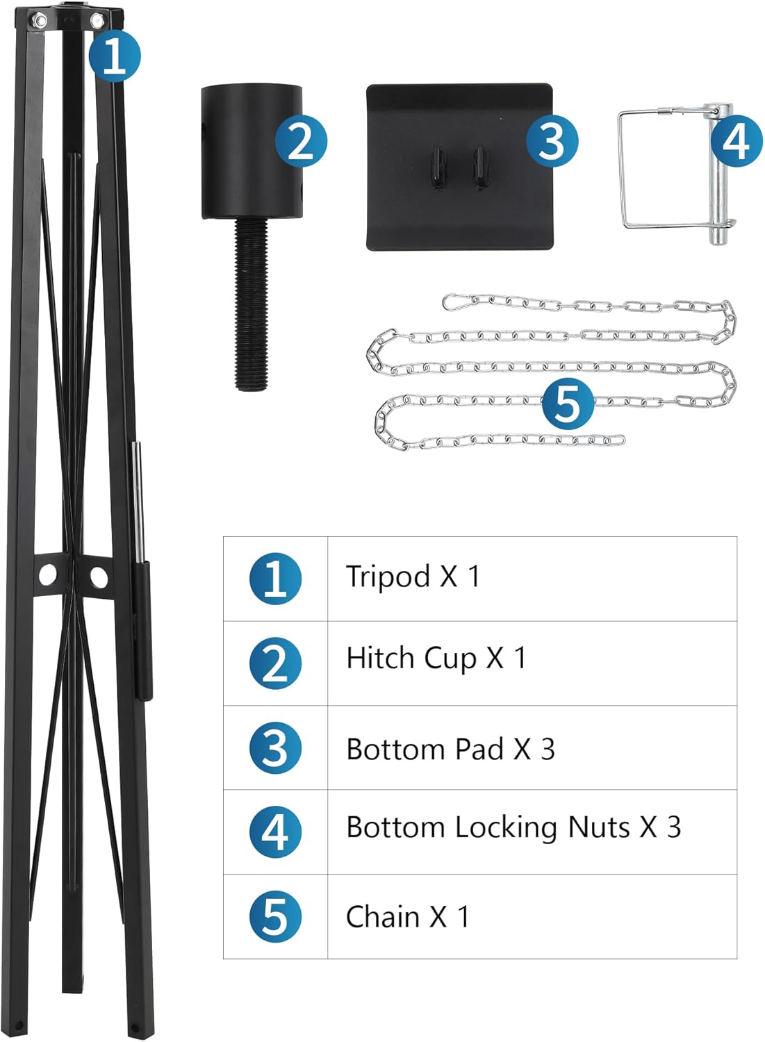 https://m.media-amazon.com/images/I/71jo1p8KfOL._AC_SL1500_.jpg