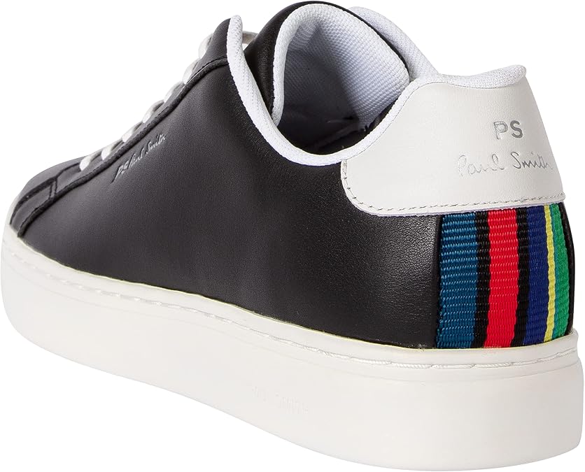 Paul Smith Men's Rex Sneakers