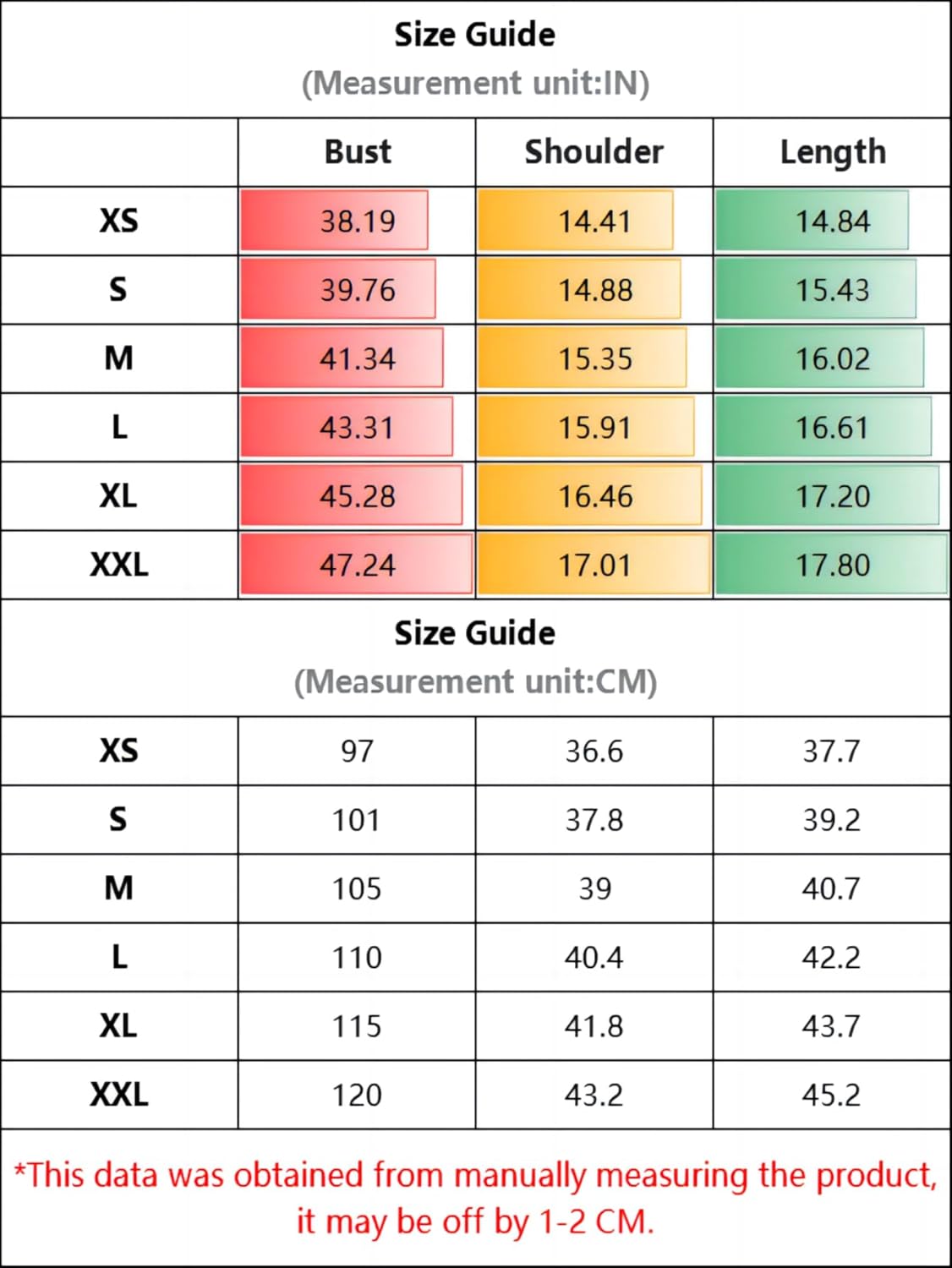 Miniatura 7 de WDIRARA Chaleco de fiesta para hombre con frente abierto, sin mangas, dobladillo con flecos, para fiestas y discotecas