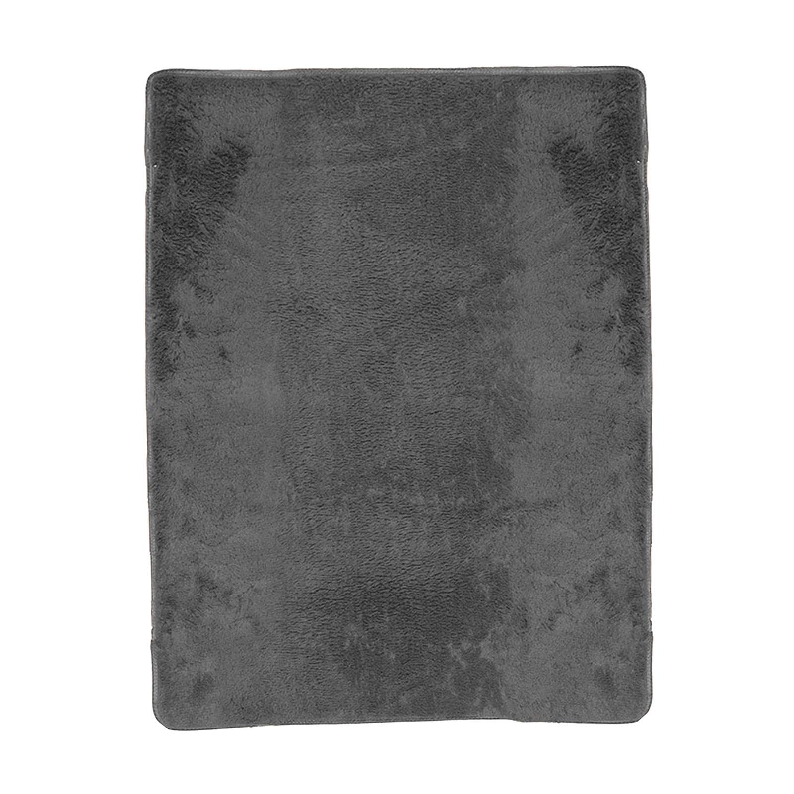 Tappetino da bagno antiscivolo con musica Grigio Rettangolo 1.6x2m | rock, tappetino per batteria, kit di batteria e kit di arredamento per il bagno, tappetini da , per vasca da , Grigio ,
