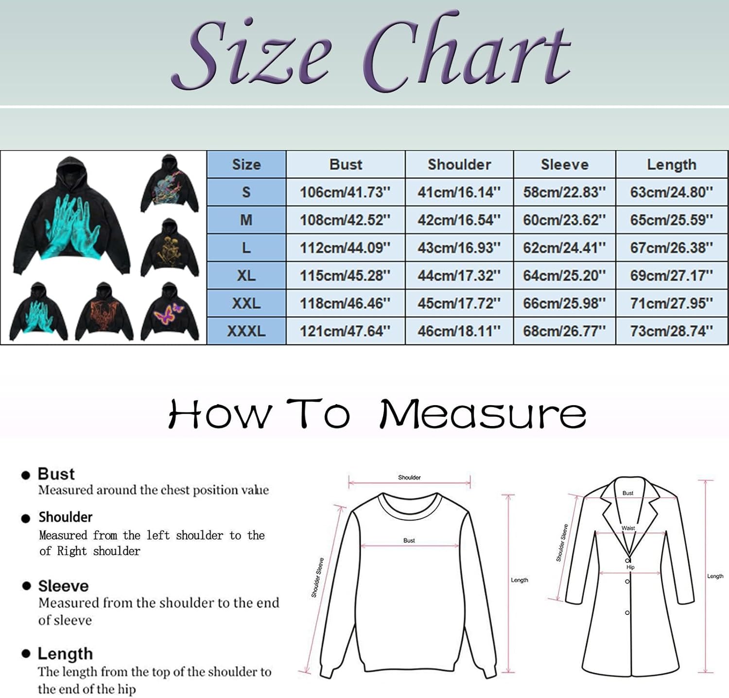 レディース ヒップホップ ゴ プリント 長袖 パーカー ストリートウェア ファッション プルオーバー フード付き レディース コート