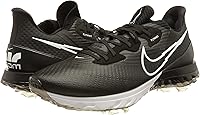 Vista 57 de Nike Tenis para hombre Negro Hierro Gris Dinámico Turquesa Blanco