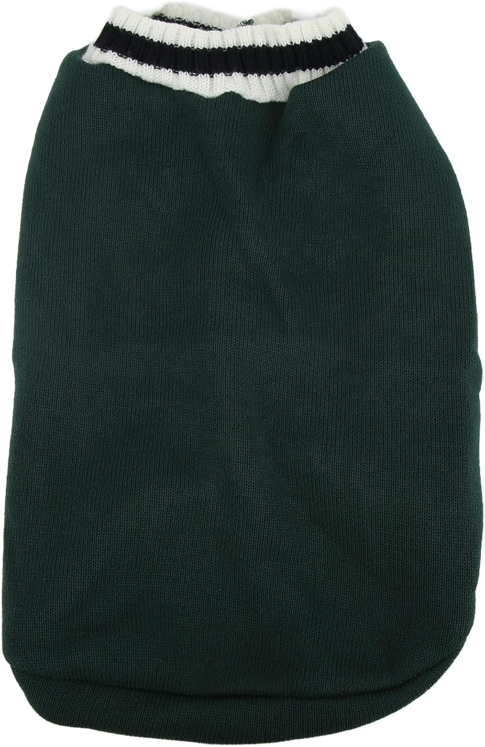 Tnfeeon Electric Sofa Hand Controller Recliner 5 Buttons Hand Control DC Push Rod Motor Switch 29V with USB Charging Port Recliner Switch Electric Sofa DC Push Rod Motor