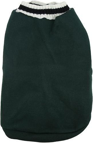 Tnfeeon Grifo de repuesto para dispensador de bebidas, grifo de cobre, aleación de zinc de cobre para vino, cerveza, dispensador de bebidas (dorado,