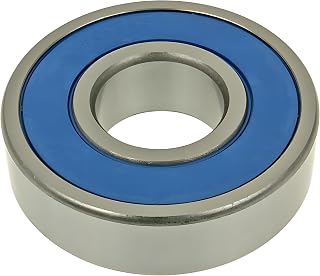 Cuscinetto 101-Octane sigillato 12 x 28 x 8 mm per Diamo Dazon