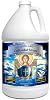 Colloidal Silver Immune Support 10 PPM Nano Liquid (64 fl oz)