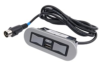 eMoMo HX90HUN 5  5         USB