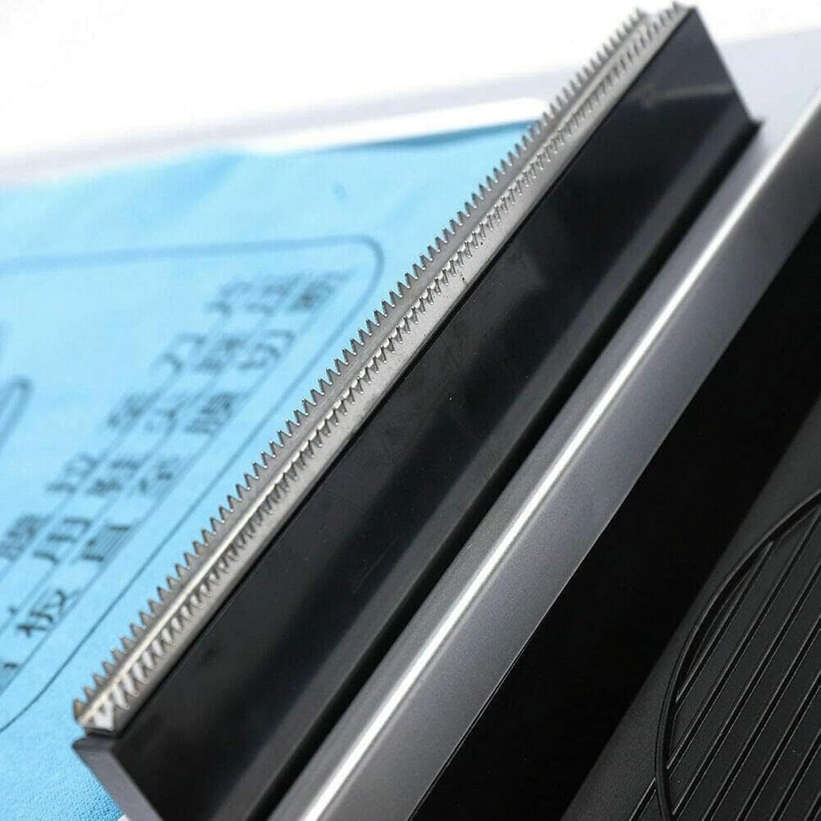 MáQuina AutomáTica Dispensadora de Cubre Calzado Desechable con PelíCula para Calzado, Incluye 3 Rollos de PelíCula y Es PortáTil