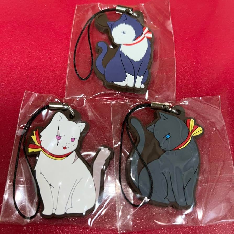 ヘタリア　ねこたりあ　コップ　セット Amazon.co.jp: ヘタリアねこたりあセット : ホビー