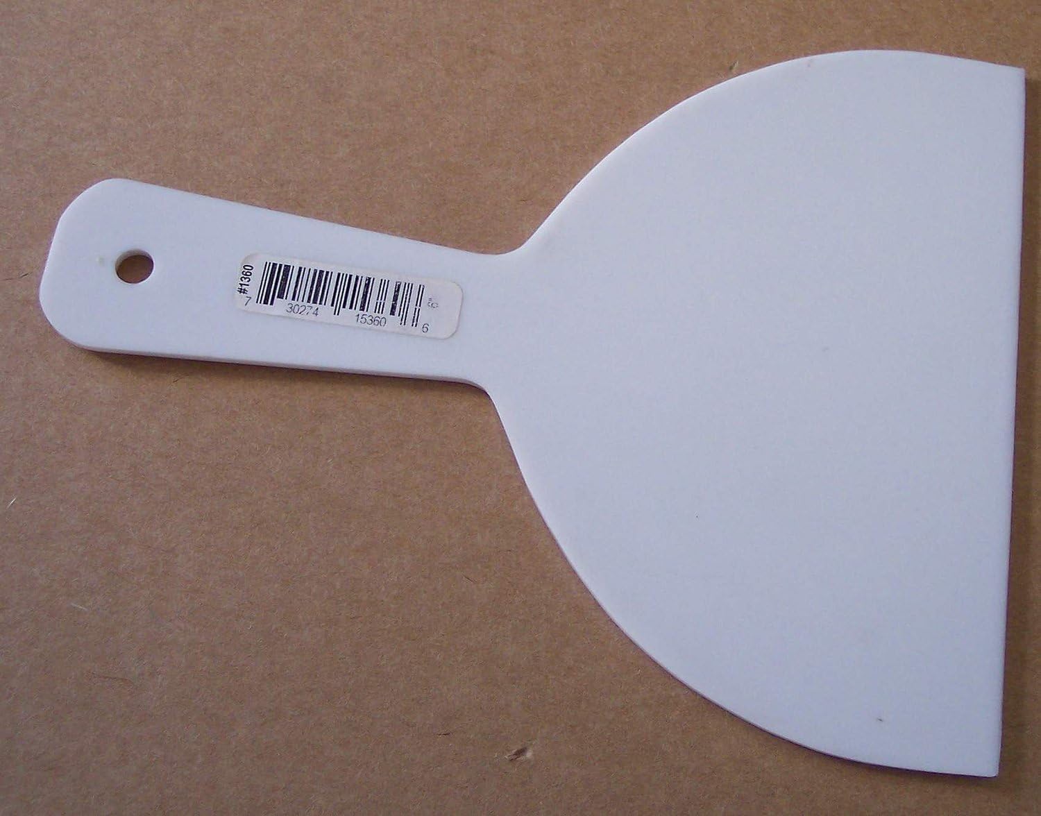 136048 Putty Knife Putty Knives