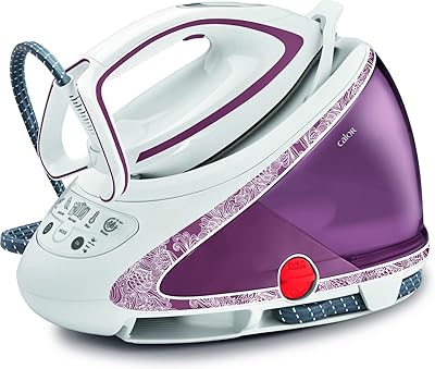 Calor Pro Express Ultimate GV9560C0