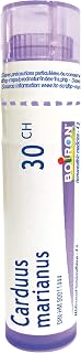 Carduus Marianus 30CH Boiron Homeopathic medicine