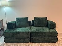 Review Image by Sunny Sunny