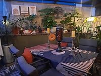 Review Image by Debra Martin Debra Martin