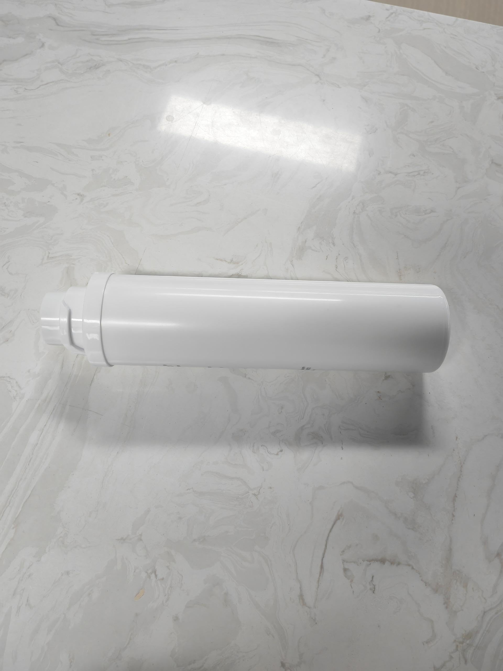 SimPure Y7T-A Countertop Reverse Osmosis Water Filter