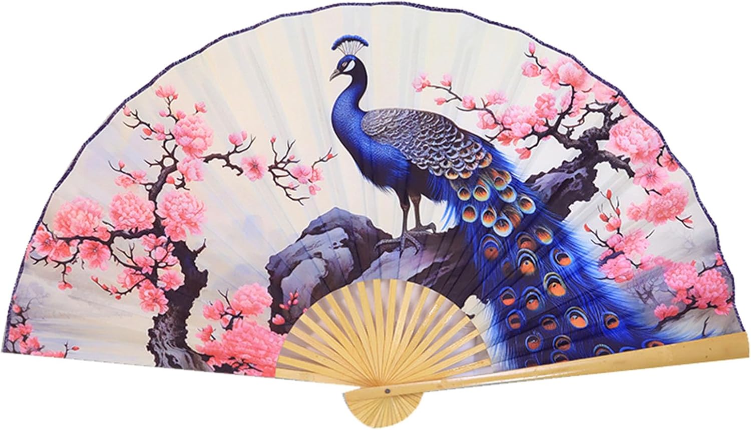 掛け軸 雪堂 守護四神相応図 絹本 希少 軸装 茶道具 掛軸 美品 です