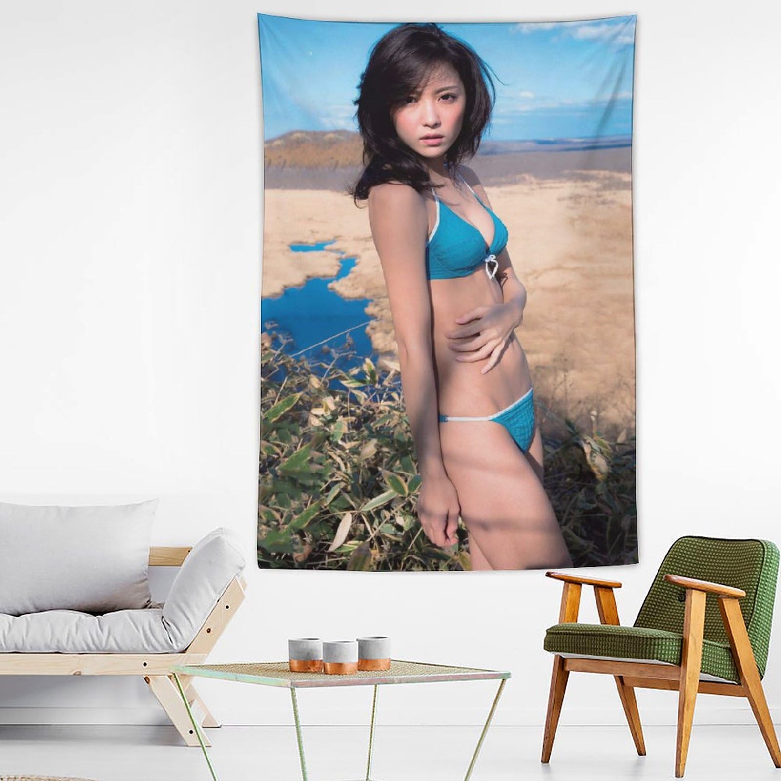 yuriko ishida fake porn pics