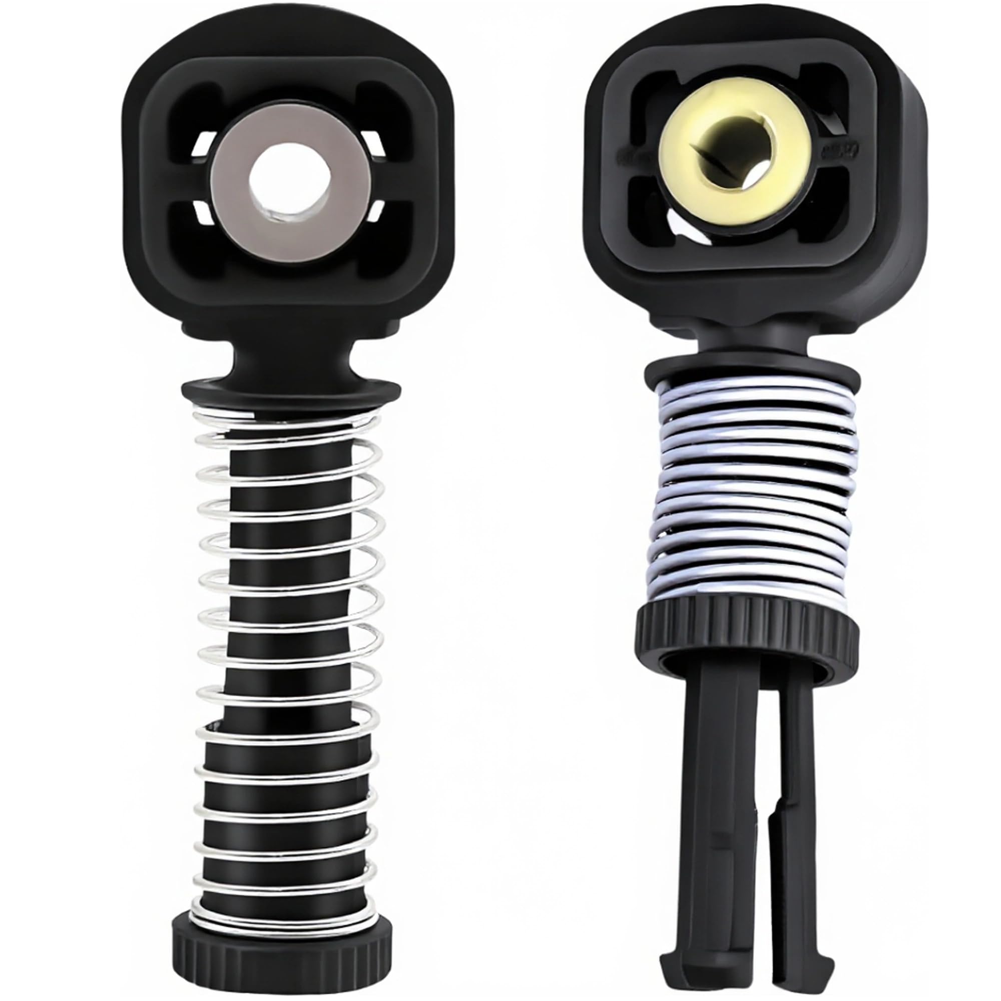 Amazon.com: Vexillaris 1J0711761C 1J0711761B Replace for Gear