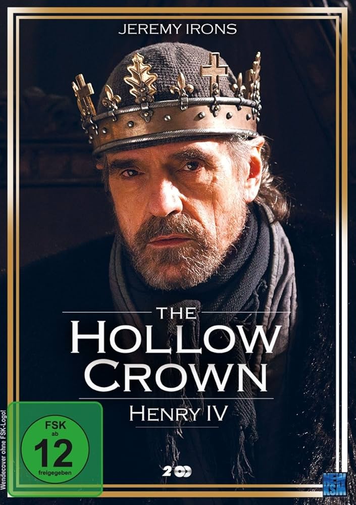 その他 Henry IV Part 1/ [DVD] qqffhab Henry IV Part I (TV Movie 1979) - IMDb