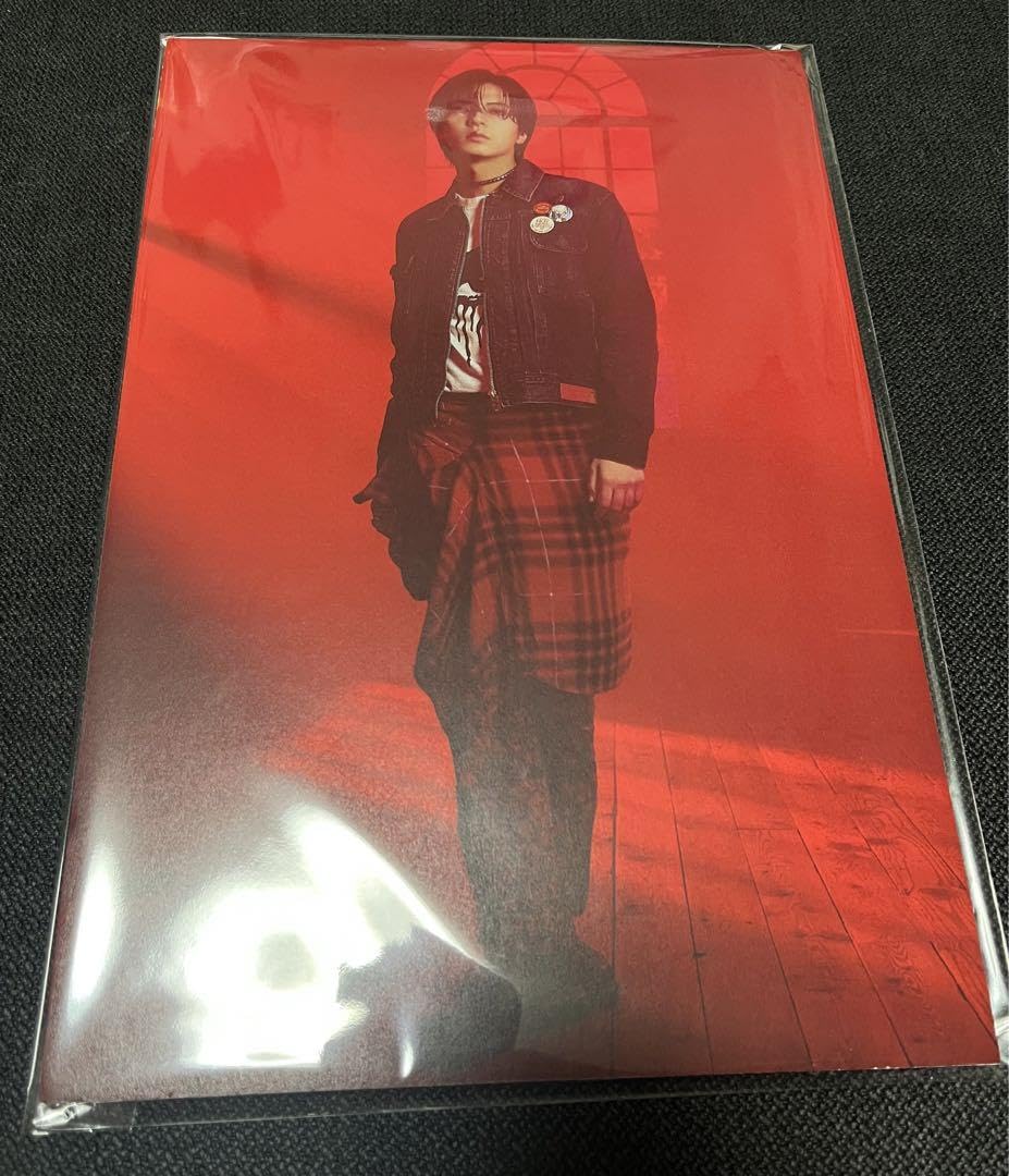 Amazon.co.jp: 中村竜大 パネル lollipop ロリポップ リルリーグ