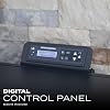 Product Photo 6