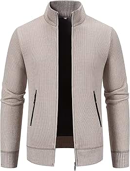 トップス FACETASM BIG ZIPPER CARDIGAN 71jo71seoJL._AC_SY350_QL65_.jpg