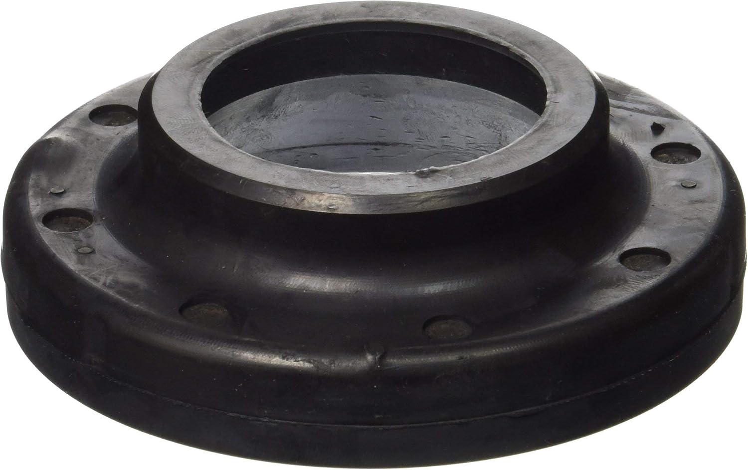 MOOG K160039 Coil Spring Insulator for Jeep Wrangler