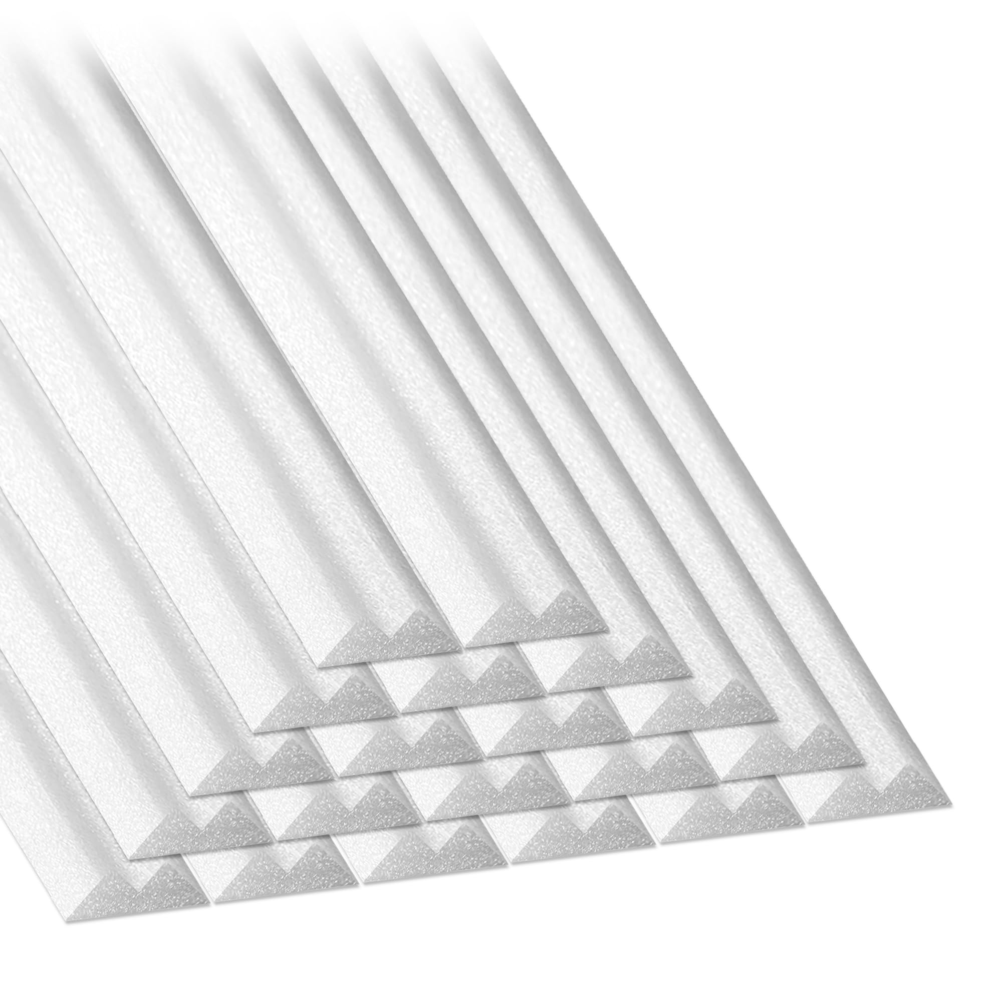 Peel and Stick Pool Cove (20pcs-118cm)-picture-26