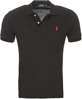 decathlon maglie uomo