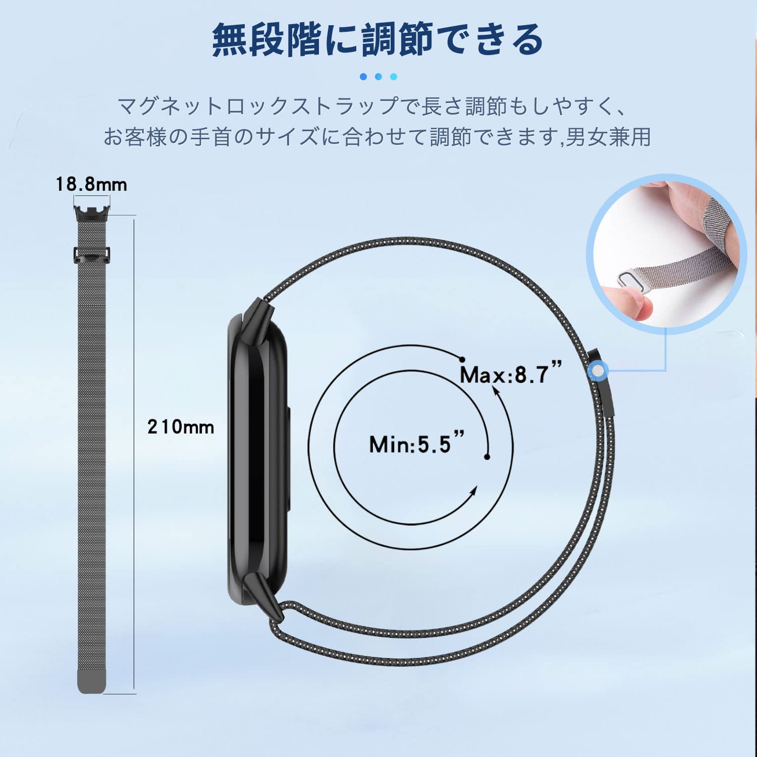 Redomi8A 新品未使用 未使用品!!】 NOHMI 能美防災 FDT213A-X 2種 差動式分布型感知器