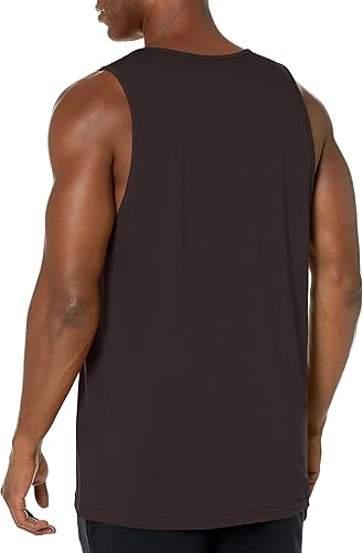 Vista 2 de Volcom Camiseta sin mangas para hombre