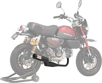 71jo92IxMfL._AC_UF350,