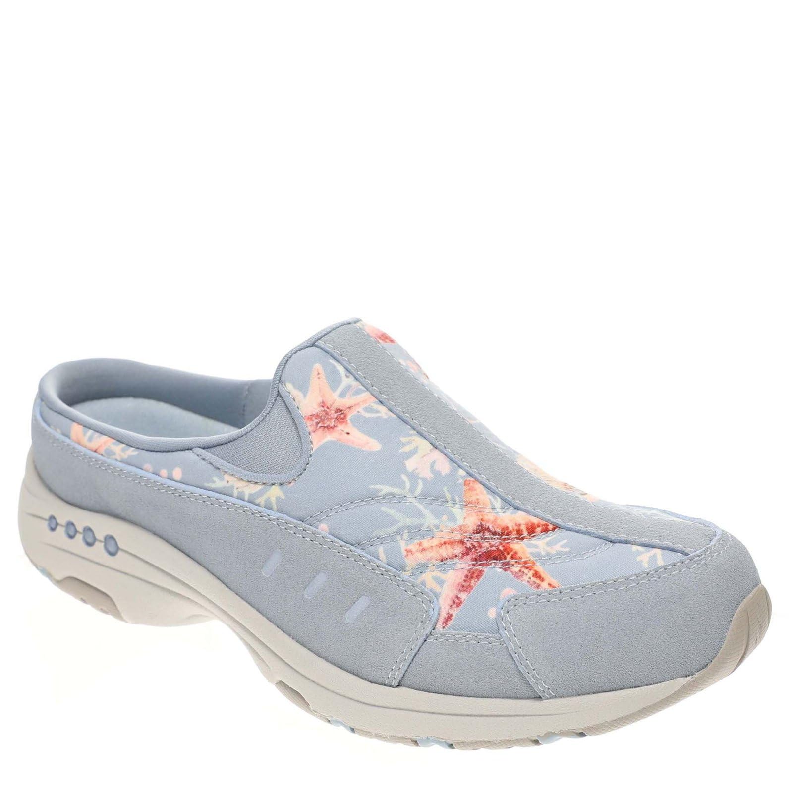 Easy Spirit Women's AP1 Sport Walking Shoes